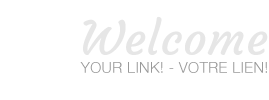 Welcome to business Affaires