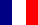 french english translations writing language services south africa