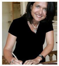 Lize-Marie Marais