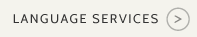 Language Services