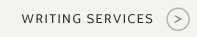 Writing Services